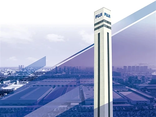 מעליות מותאמות אישית: עיצוב תחבורה אנכית סביב החזון שלך